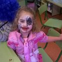 fotos 200.jpg